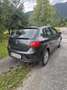 SEAT Ibiza Style 1,2 - thumbnail 4
