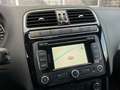 Volkswagen Polo GTI 1.4 TSI GTI DSG - NAVI - STOELV. - LM. Zwart - thumbnail 9