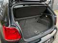 Volkswagen Polo GTI 1.4 TSI GTI DSG - NAVI - STOELV. - LM. Zwart - thumbnail 16