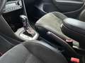 Volkswagen Polo GTI 1.4 TSI GTI DSG - NAVI - STOELV. - LM. Zwart - thumbnail 11