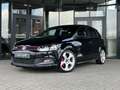 Volkswagen Polo GTI 1.4 TSI GTI DSG - NAVI - STOELV. - LM. Zwart - thumbnail 1