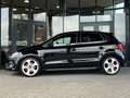 Volkswagen Polo GTI 1.4 TSI GTI DSG - NAVI - STOELV. - LM. Zwart - thumbnail 2