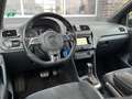 Volkswagen Polo GTI 1.4 TSI GTI DSG - NAVI - STOELV. - LM. Zwart - thumbnail 5