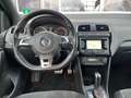 Volkswagen Polo GTI 1.4 TSI GTI DSG - NAVI - STOELV. - LM. Zwart - thumbnail 7