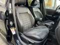 Volkswagen Polo GTI 1.4 TSI GTI DSG - NAVI - STOELV. - LM. Zwart - thumbnail 13