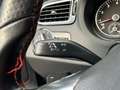 Volkswagen Polo GTI 1.4 TSI GTI DSG - NAVI - STOELV. - LM. Zwart - thumbnail 20