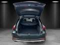 Mercedes-Benz GLE 300 d 4M AMG Airmatic PANO HeadUp AHK Distro Grün - thumbnail 12