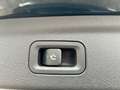 Mercedes-Benz GLE 300 d 4M AMG Airmatic PANO HeadUp AHK Distro Grün - thumbnail 18