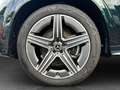 Mercedes-Benz GLE 300 d 4M AMG Airmatic PANO HeadUp AHK Distro Grün - thumbnail 13