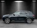 Mercedes-Benz GLE 300 d 4M AMG Airmatic PANO HeadUp AHK Distro Grün - thumbnail 2
