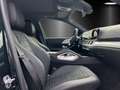 Mercedes-Benz GLE 300 d 4M AMG Airmatic PANO HeadUp AHK Distro Grün - thumbnail 10