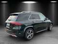 Mercedes-Benz GLE 300 d 4M AMG Airmatic PANO HeadUp AHK Distro Grün - thumbnail 5