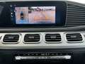 Mercedes-Benz GLE 300 d 4M AMG Airmatic PANO HeadUp AHK Distro Grün - thumbnail 20