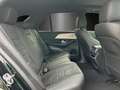 Mercedes-Benz GLE 300 d 4M AMG Airmatic PANO HeadUp AHK Distro Grün - thumbnail 11