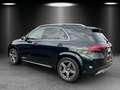 Mercedes-Benz GLE 300 d 4M AMG Airmatic PANO HeadUp AHK Distro Grün - thumbnail 3