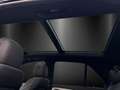 Mercedes-Benz GLE 300 d 4M AMG Airmatic PANO HeadUp AHK Distro Grün - thumbnail 14