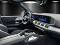 Mercedes-Benz GLE 300 d 4M AMG Airmatic PANO HeadUp AHK Distro Grün - thumbnail 8