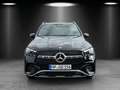 Mercedes-Benz GLE 300 d 4M AMG Airmatic PANO HeadUp AHK Distro Grün - thumbnail 6