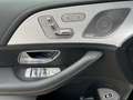 Mercedes-Benz GLE 300 d 4M AMG Airmatic PANO HeadUp AHK Distro Grün - thumbnail 21