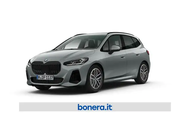 BMW 223 223i Active Tourer mhev 48V xdrive Msport auto