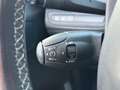 Peugeot 208 1.6 THP 156PK NAVIGATIE/LEDER/CLIMA! SUPER STAAT! Grijs - thumbnail 18