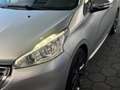 Peugeot 208 1.6 THP 156PK NAVIGATIE/LEDER/CLIMA! SUPER STAAT! Grijs - thumbnail 7