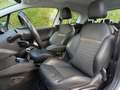Peugeot 208 1.6 THP 156PK NAVIGATIE/LEDER/CLIMA! SUPER STAAT! Grijs - thumbnail 12