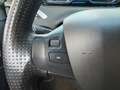 Peugeot 208 1.6 THP 156PK NAVIGATIE/LEDER/CLIMA! SUPER STAAT! Grijs - thumbnail 17
