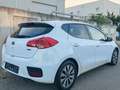 Kia Ceed / cee'd 1,6 CRDi Team Austria Edition - thumbnail 7