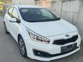 Kia Ceed / cee'd 1,6 CRDi Team Austria Edition - thumbnail 6