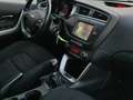 Kia Ceed / cee'd 1,6 CRDi Team Austria Edition - thumbnail 3