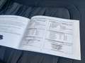 Kia Ceed / cee'd 1,6 CRDi Team Austria Edition - thumbnail 11