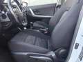 Kia Ceed / cee'd 1,6 CRDi Team Austria Edition - thumbnail 5