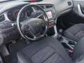 Kia Ceed / cee'd 1,6 CRDi Team Austria Edition - thumbnail 2