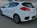 Kia Ceed / cee'd 1,6 CRDi Team Austria Edition - thumbnail 8