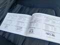 Kia Ceed / cee'd 1,6 CRDi Team Austria Edition - thumbnail 9