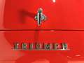 Triumph TR3A M0961 Rouge - thumbnail 26
