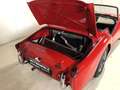 Triumph TR3A M0961 Rouge - thumbnail 11