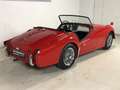 Triumph TR3A M0961 Rouge - thumbnail 3
