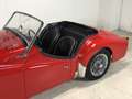 Triumph TR3A M0961 Rouge - thumbnail 19