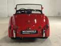 Triumph TR3A M0961 Rouge - thumbnail 9