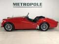 Triumph TR3A M0961 Rouge - thumbnail 15