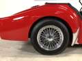 Triumph TR3A M0961 Rouge - thumbnail 12