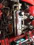 Triumph TR3A M0961 Rouge - thumbnail 23