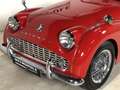 Triumph TR3A M0961 Rouge - thumbnail 18