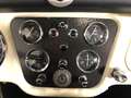 Triumph TR3A M0961 Rouge - thumbnail 24