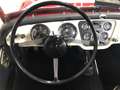 Triumph TR3A M0961 Rouge - thumbnail 2
