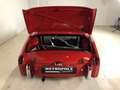 Triumph TR3A M0961 Rouge - thumbnail 10