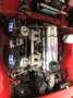 Triumph TR3A M0961 Rouge - thumbnail 5