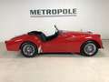 Triumph TR3A M0961 Rouge - thumbnail 7